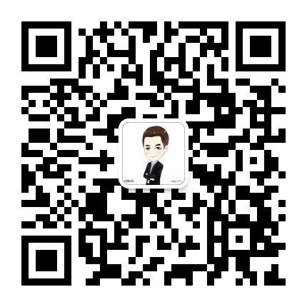 吉林博文特色餐饮文化有限公司