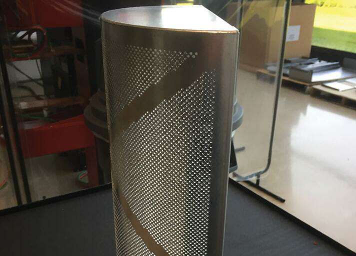 激光焊接技术随着钣金加工行业需求而高速发展-吉林博文特色餐饮文化有限公司 激光焊接技术随着钣金加工行业需求而高速发展-吉林博文特色餐饮文化有限公司