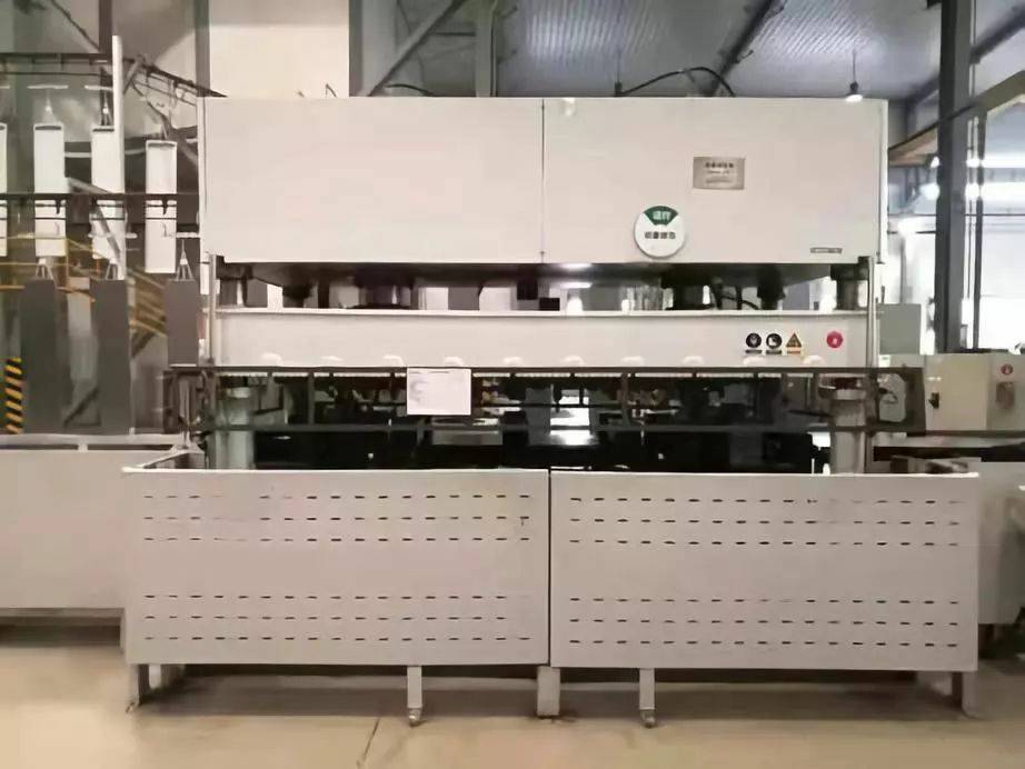 钣金加工产品在自动化及电梯行业中的应用 -吉林博文特色餐饮文化有限公司