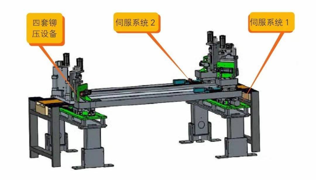钣金加工产品在自动化及电梯行业中的应用 -吉林博文特色餐饮文化有限公司