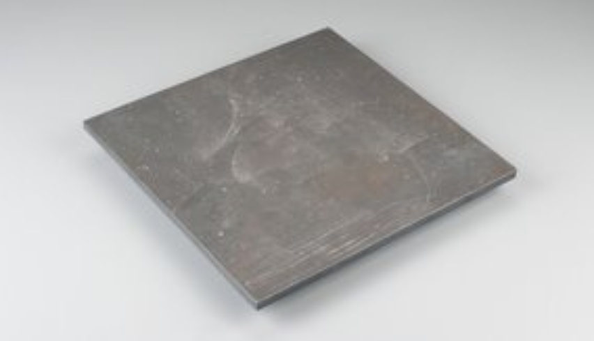 钣金厂在钣金加工中用的酸洗板、热轧板、冷轧板到底有什么区别？-吉林博文特色餐饮文化有限公司