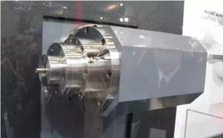 涉及钣金加工行业、全球领先的高客户设备-吉林博文特色餐饮文化有限公司