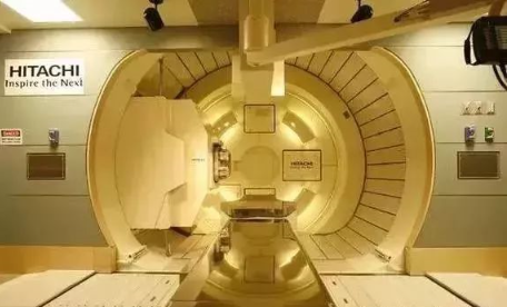涉及钣金加工行业、全球领先的高客户设备-吉林博文特色餐饮文化有限公司
