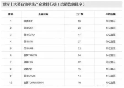 涉及钣金加工行业、全球领先的高客户设备-吉林博文特色餐饮文化有限公司