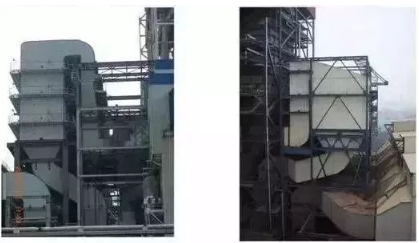 涉及钣金加工行业、全球领先的高客户设备-吉林博文特色餐饮文化有限公司