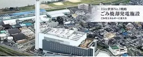 涉及钣金加工行业、全球领先的高客户设备-吉林博文特色餐饮文化有限公司