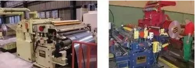 涉及钣金加工行业、全球领先的高客户设备-吉林博文特色餐饮文化有限公司