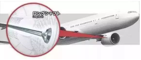 涉及钣金加工行业、全球领先的高客户设备-吉林博文特色餐饮文化有限公司