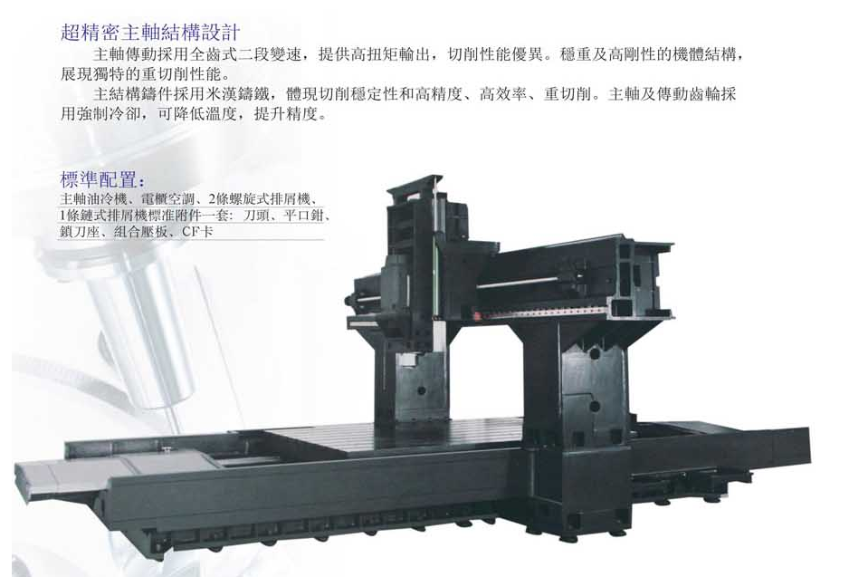 CNC-LM3218-吉林博文特色餐饮文化有限公司
