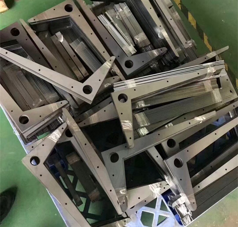 钣金加工和五金加工的区别在哪？-吉林博文特色餐饮文化有限公司